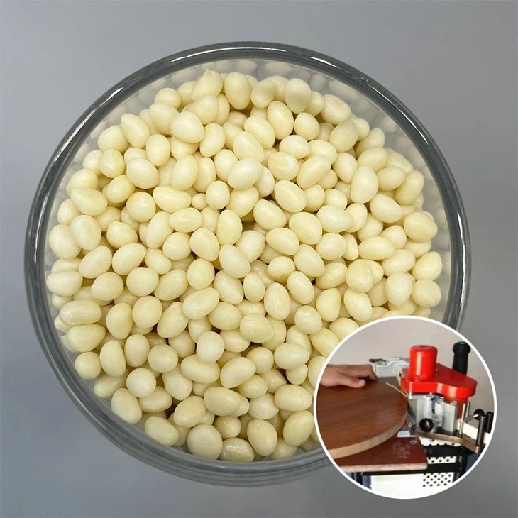 Glue For Edge Banding