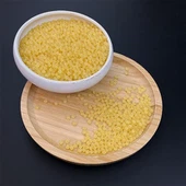 Luftfilter Hot Melt Lim