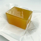 Emballageboks Hot Melt Adhesive